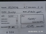 PZ0664 G224